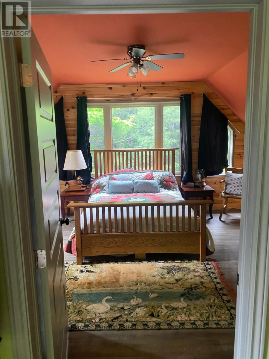 32 Cedar RD - 14