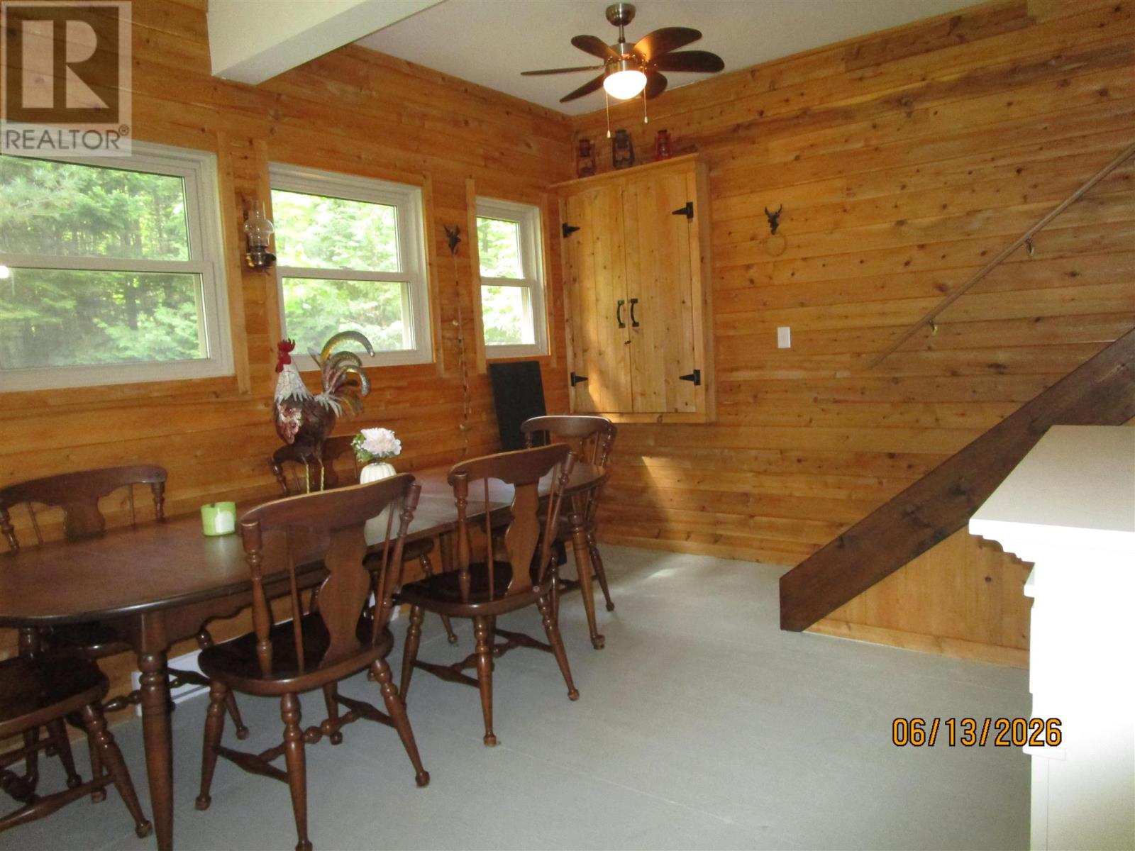 32 Cedar RD - 10