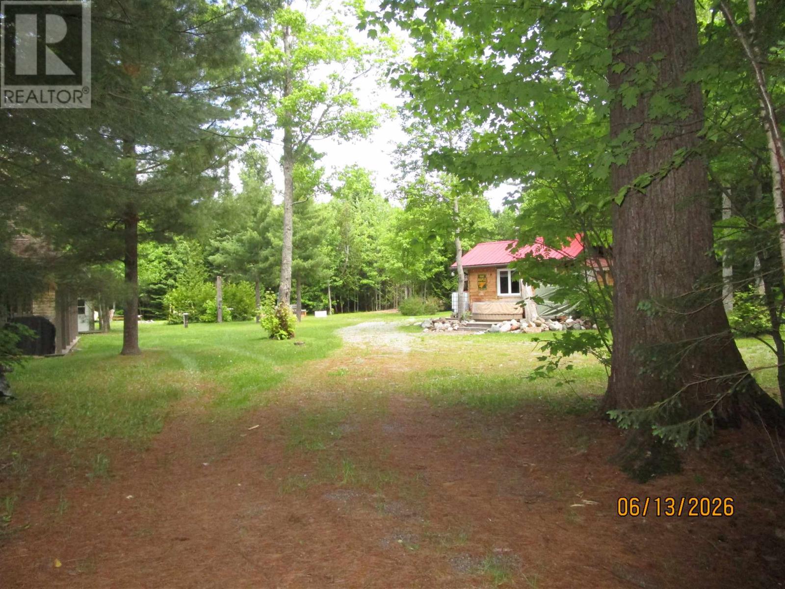 32 Cedar RD - 2
