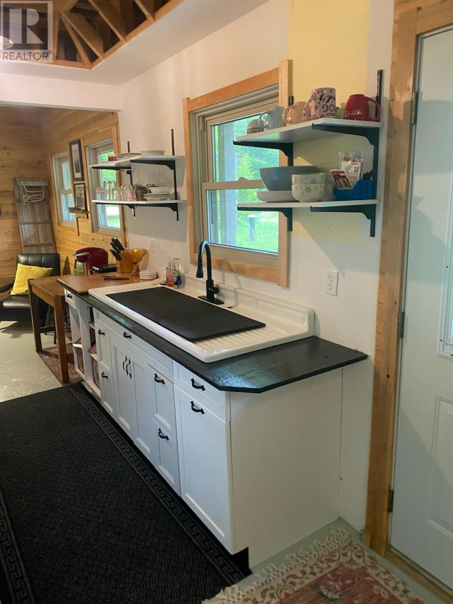 32 Cedar RD - 6