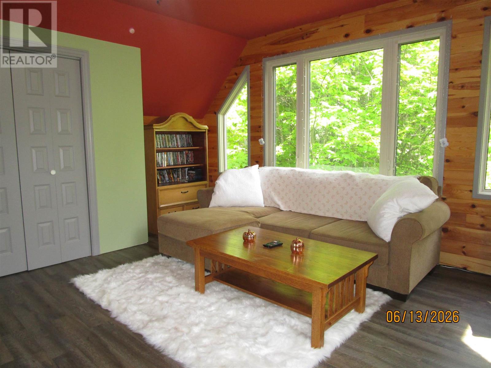 32 Cedar RD - 12