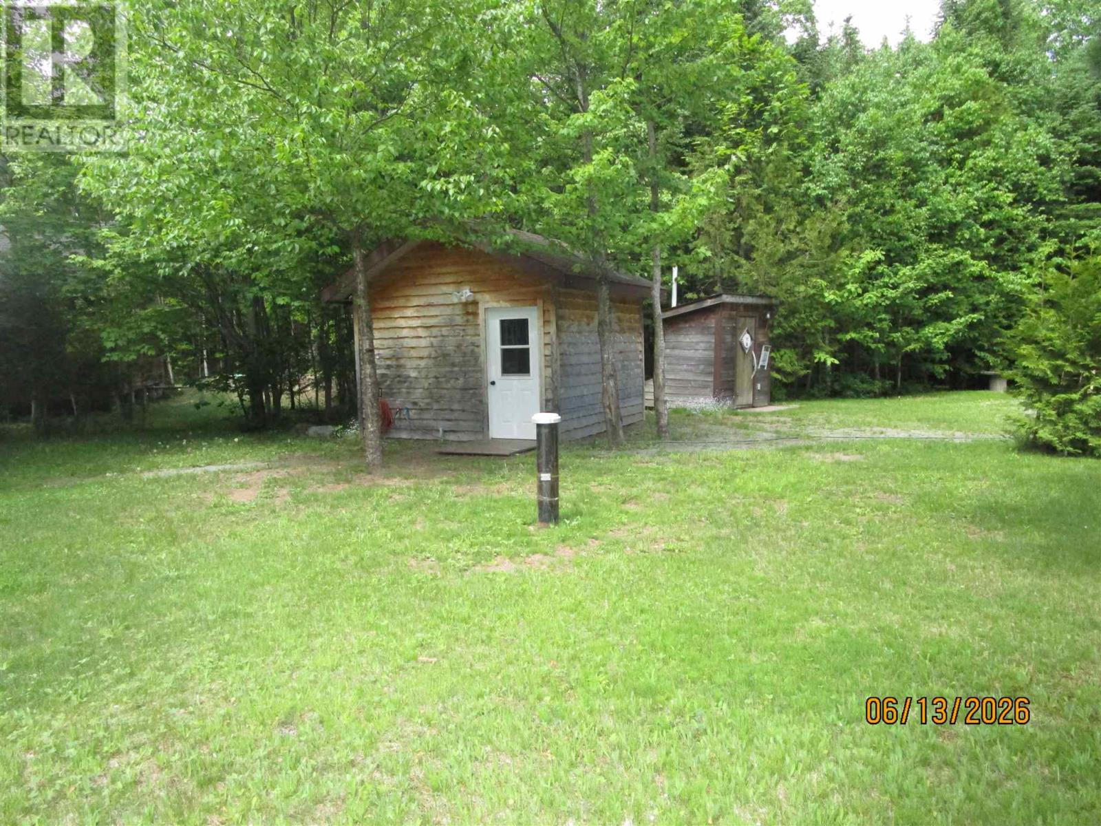32 Cedar RD - 22