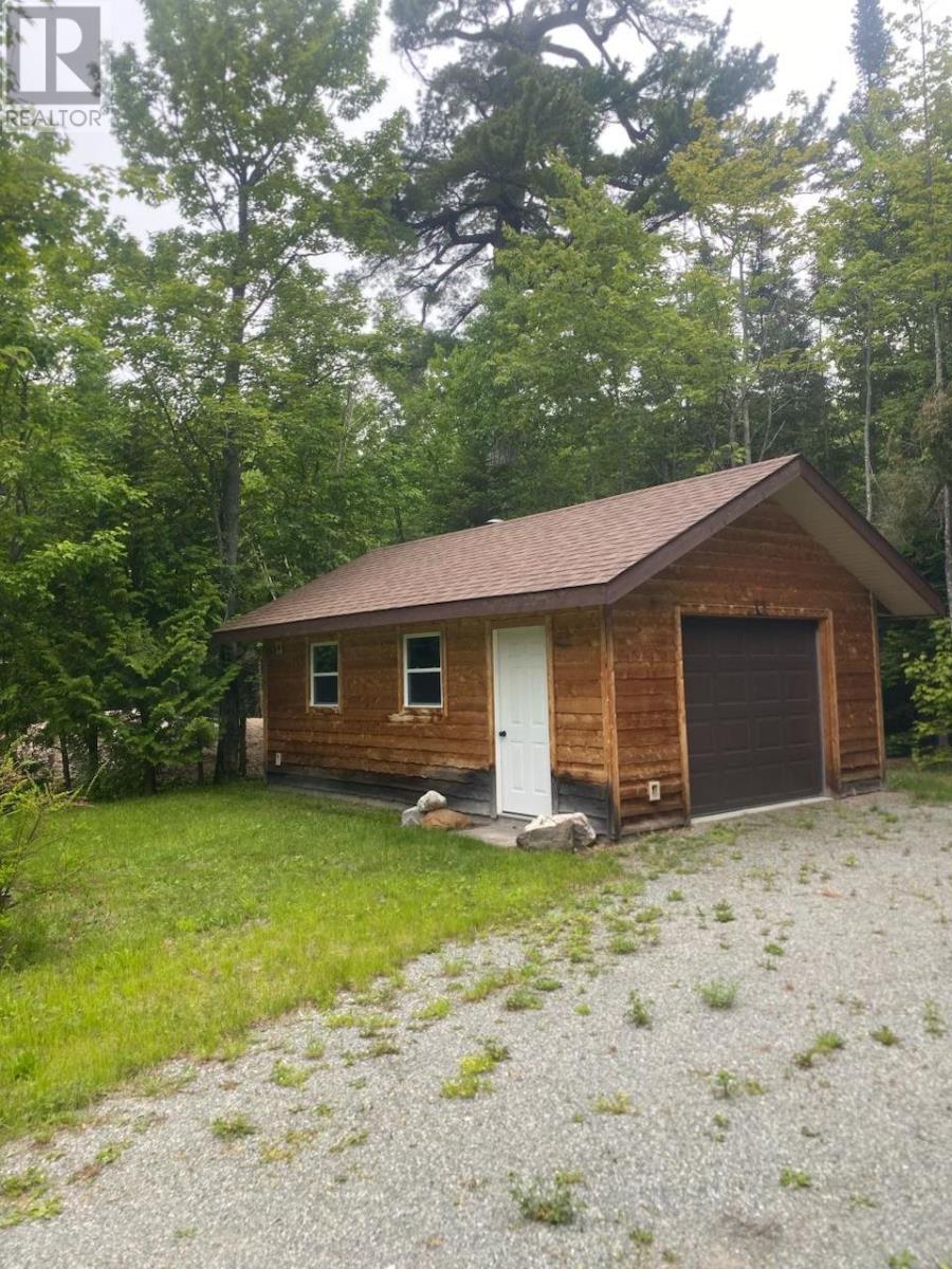 32 Cedar RD - 26