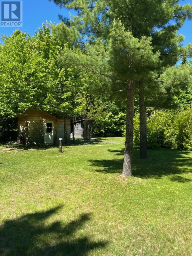 32 Cedar RD - 3