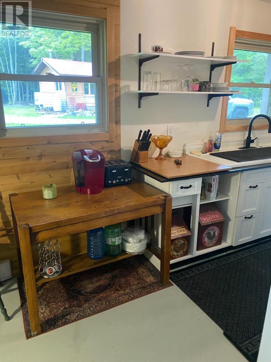 32 Cedar RD - 8