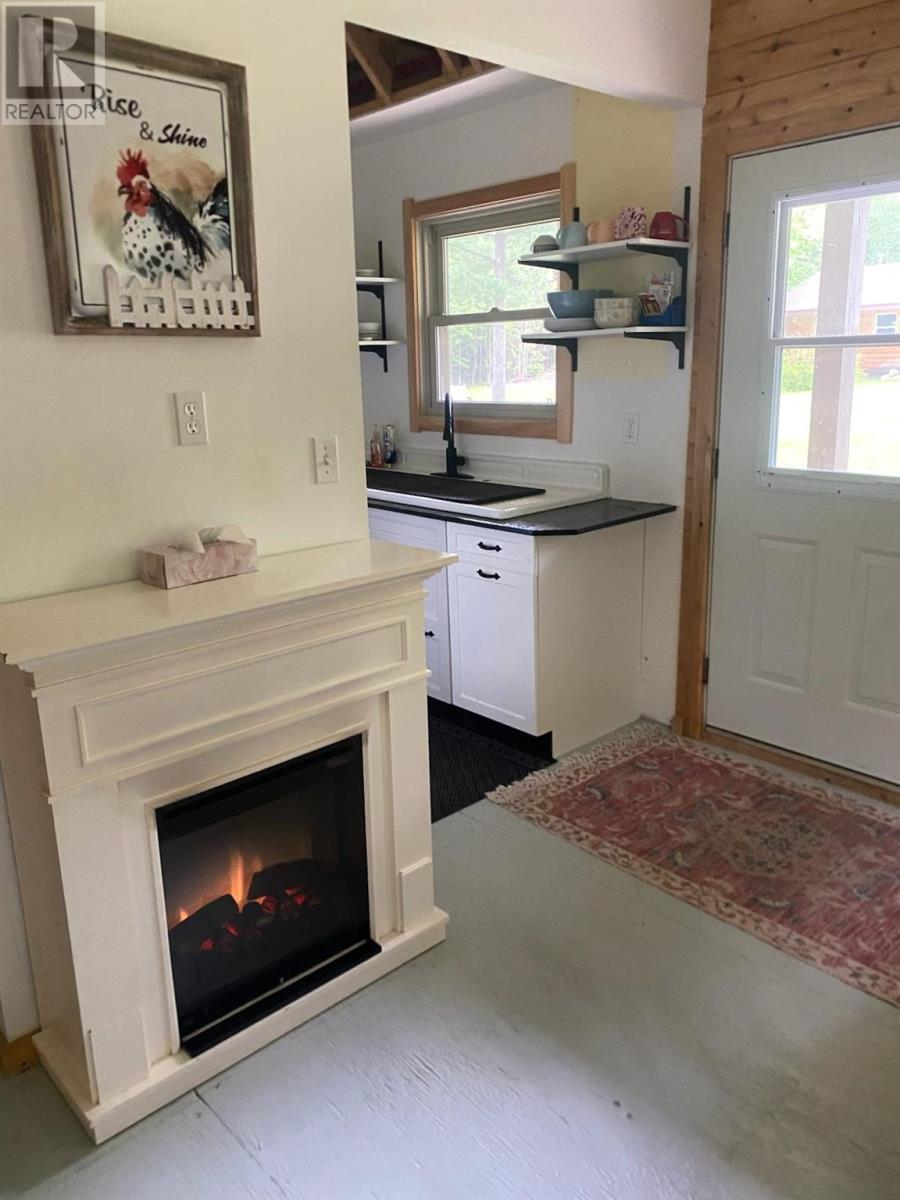 32 Cedar RD - 5
