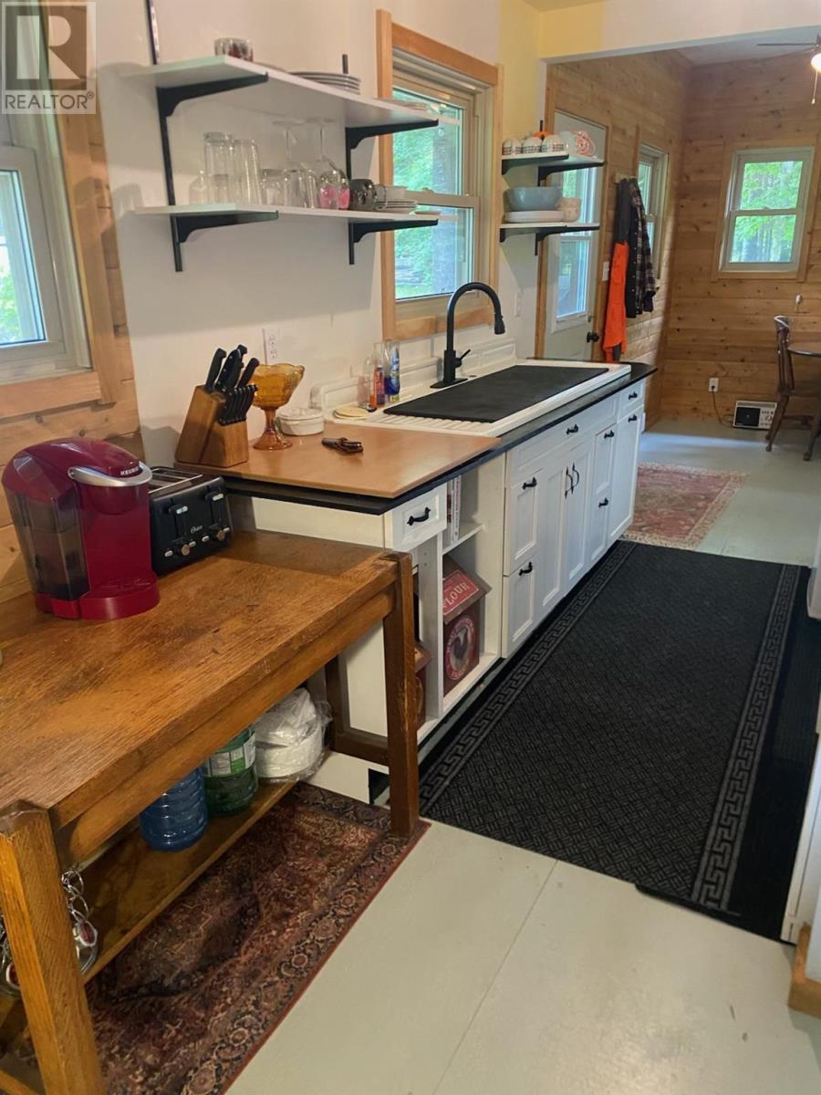 32 Cedar RD - 7