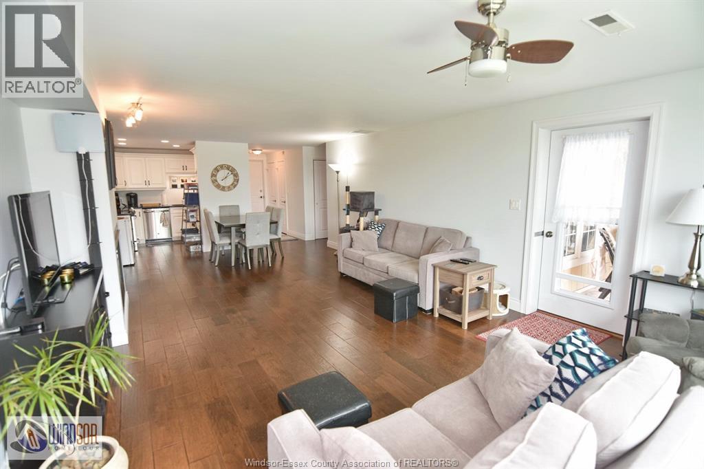#305 34 BOBLO ISLAND DRIVE - 15