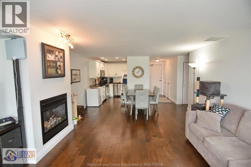 #305 34 BOBLO ISLAND DRIVE - 16