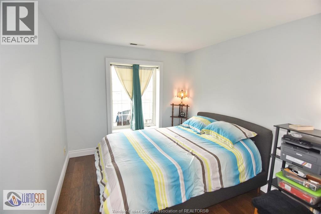 #305 34 BOBLO ISLAND DRIVE - 21