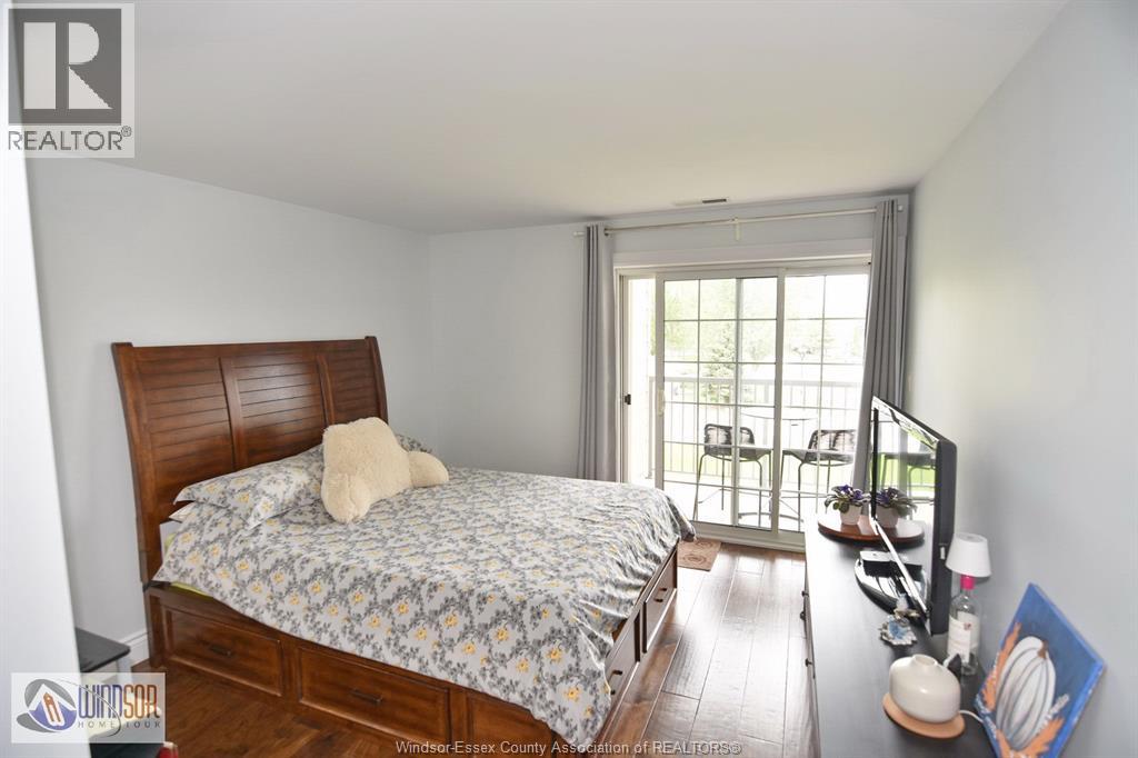 #305 34 BOBLO ISLAND DRIVE - 23