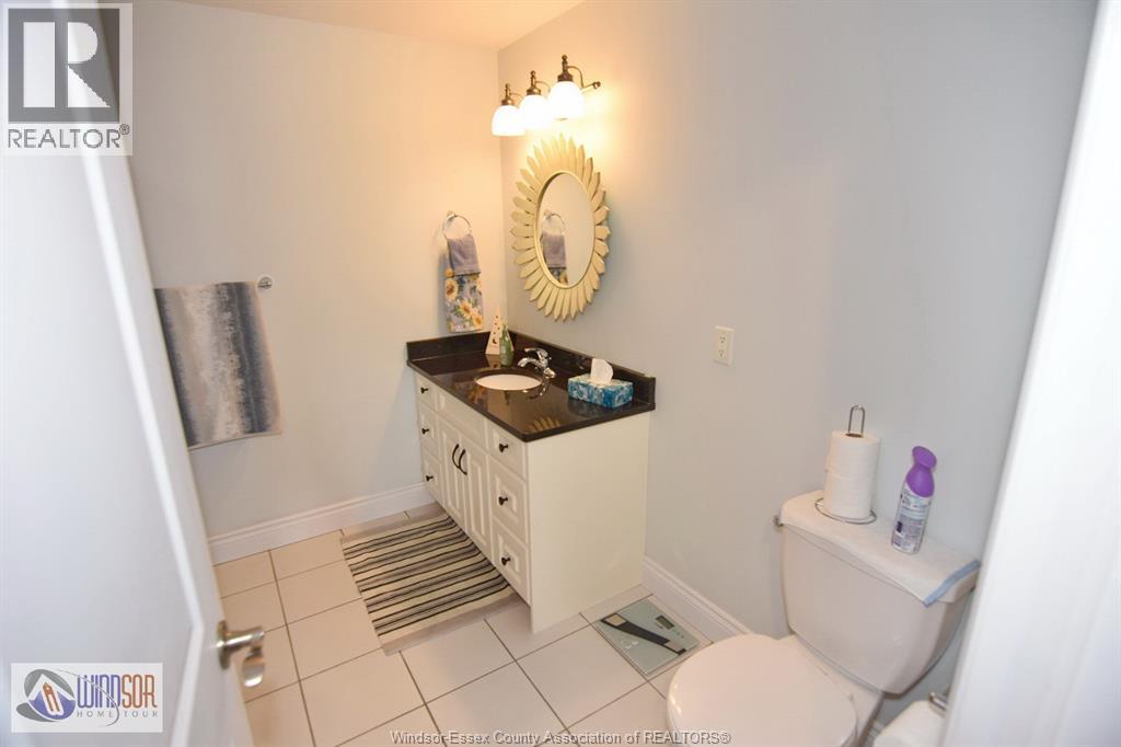 #305 34 BOBLO ISLAND DRIVE - 19