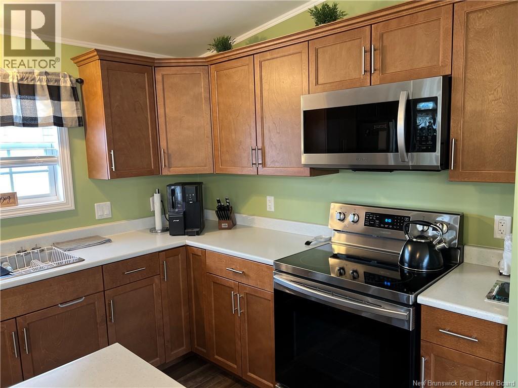 8 Spring Drive - Image 12