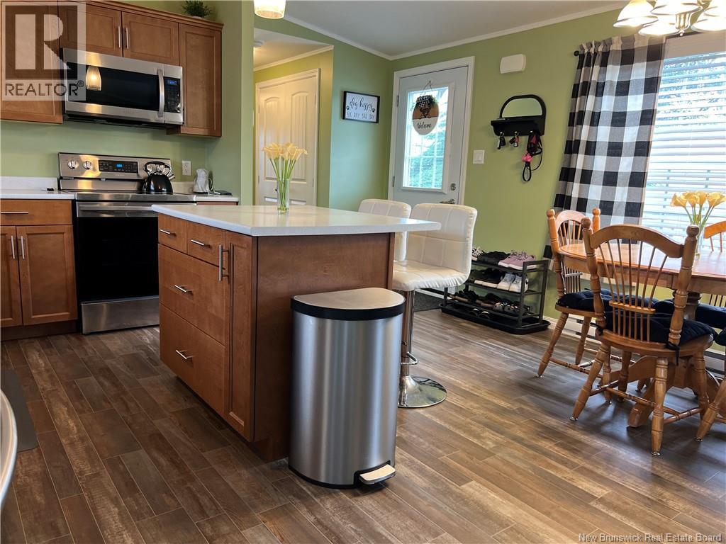 8 Spring Drive - Image 8