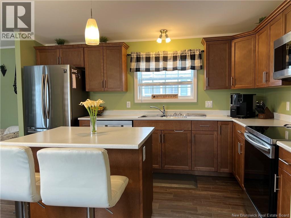8 Spring Drive - Image 11