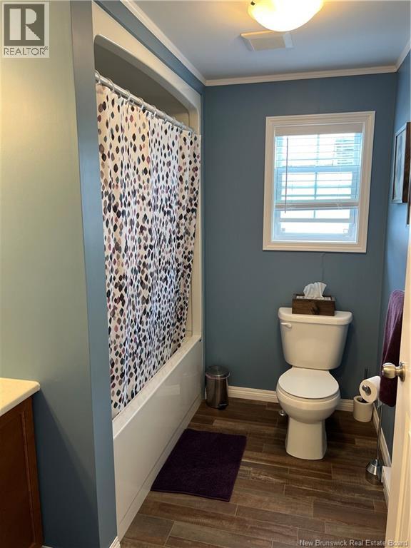 8 Spring Drive - Image 41
