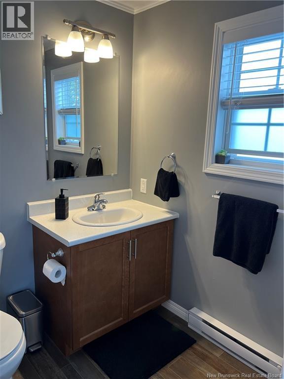 8 Spring Drive - Image 24