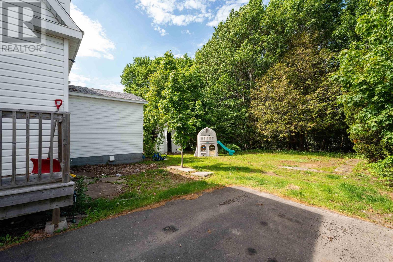 141 Crescent Drive - 20