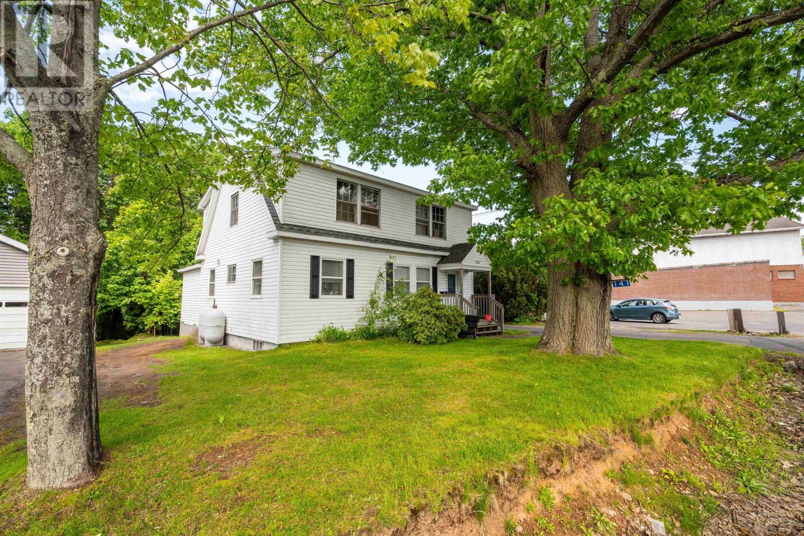 141 Crescent Drive - 3
