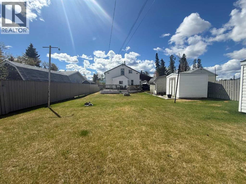 4820 17 Avenue - 3