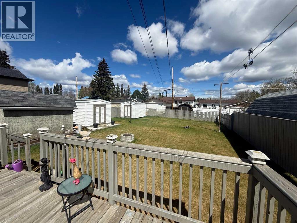 4820 17 Avenue - 6