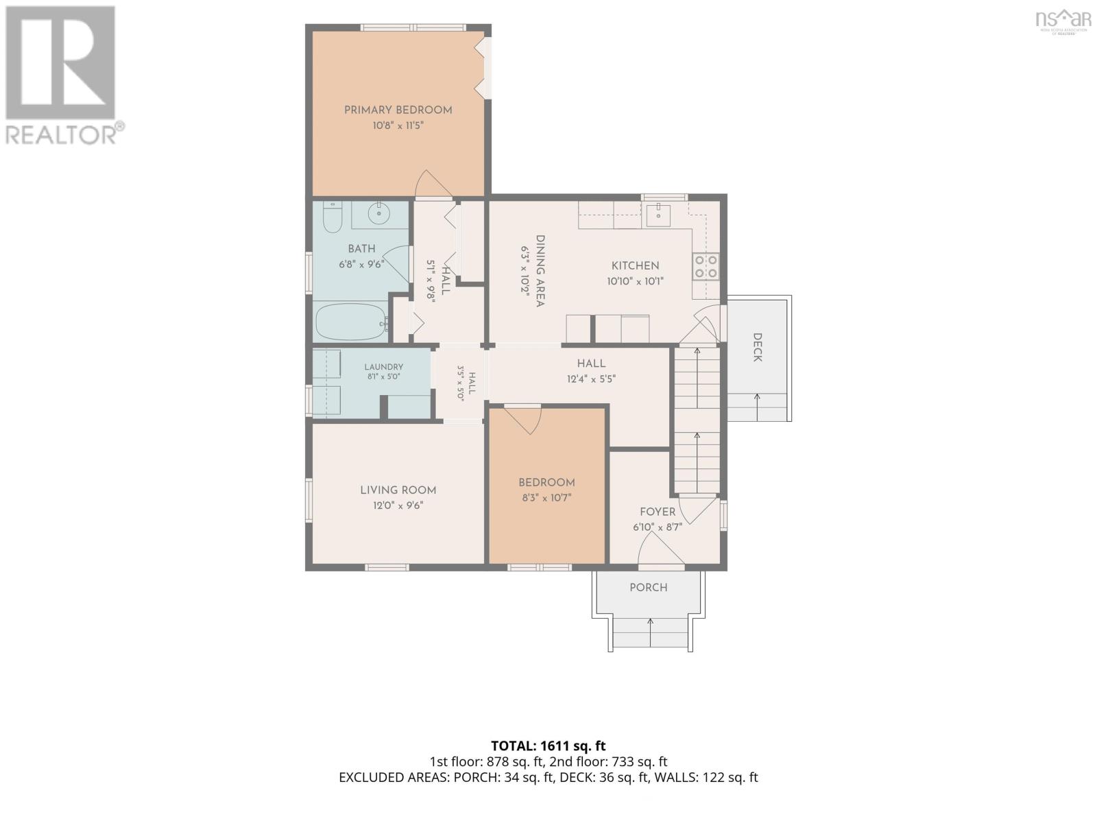 141 Crescent Drive - 7