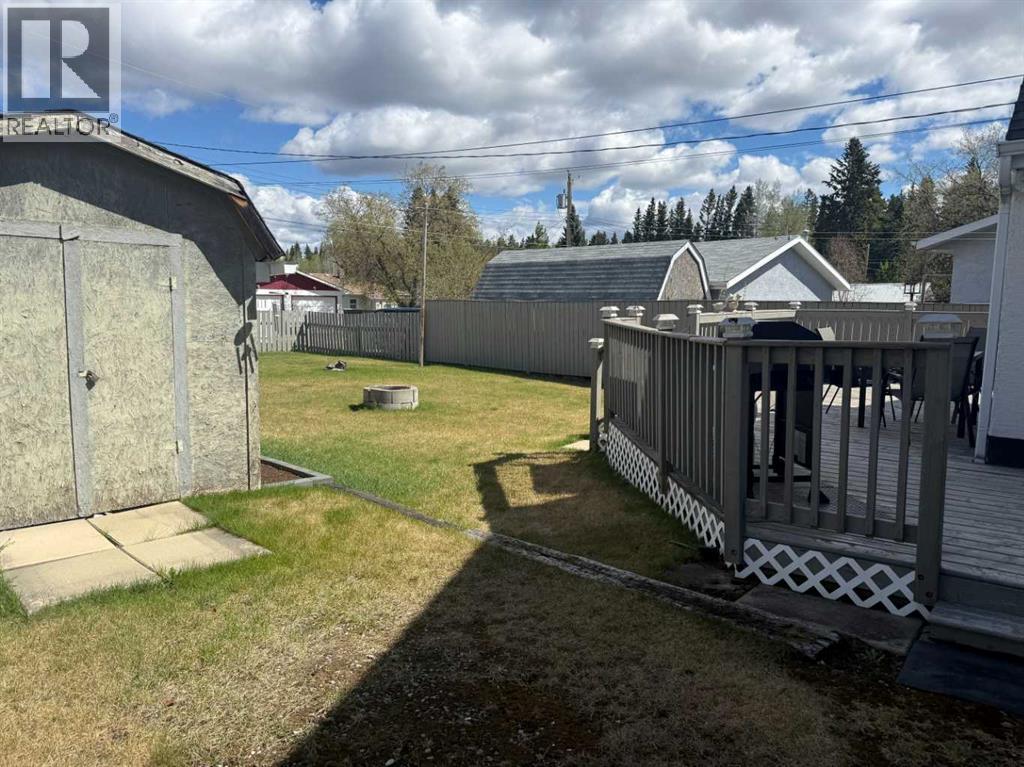 4820 17 Avenue - 12