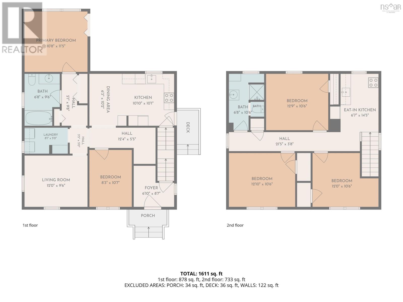 141 Crescent Drive - 18