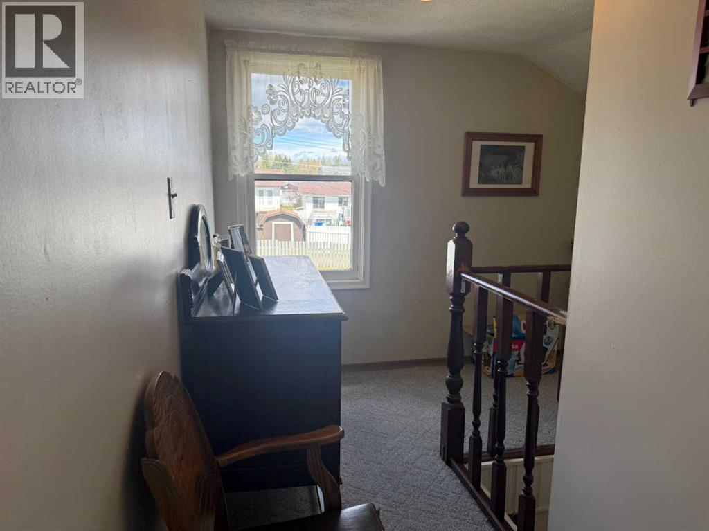 4820 17 Avenue - 30