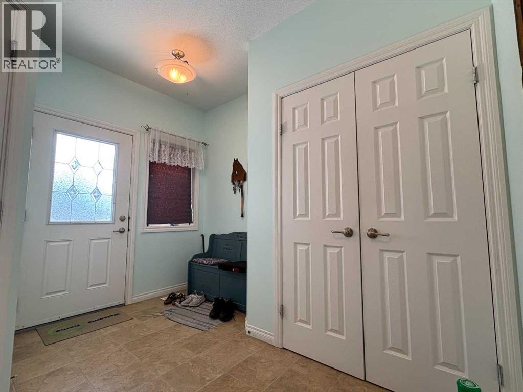 4516 54 Street - 2