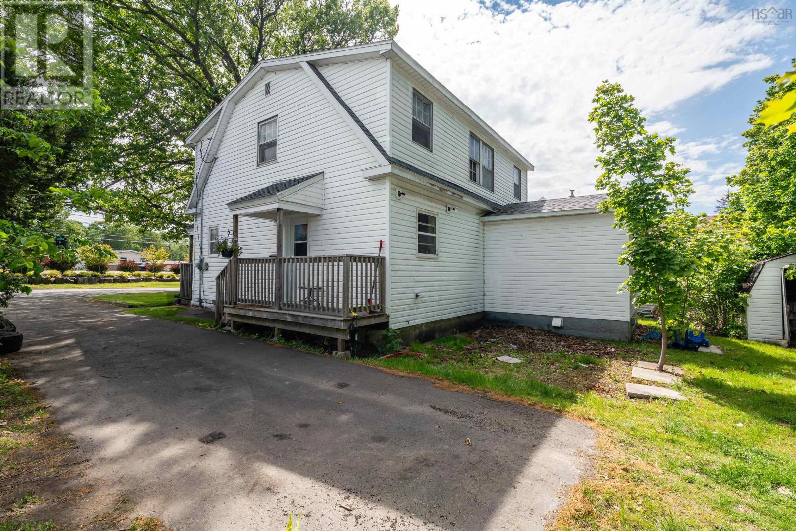 141 Crescent Drive - 22