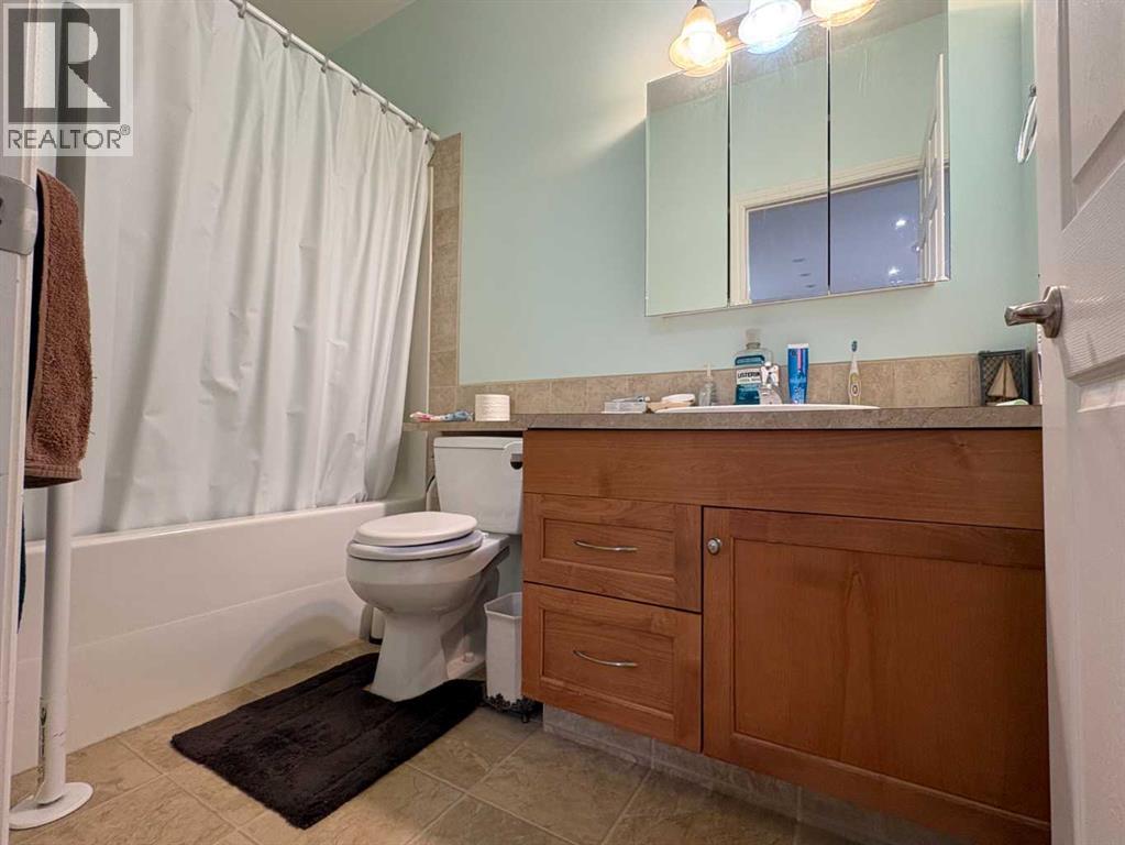 4516 54 Street - 7