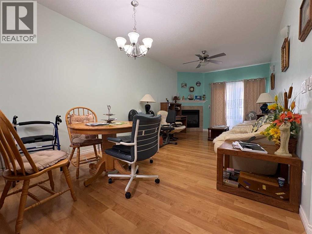4516 54 Street - 5