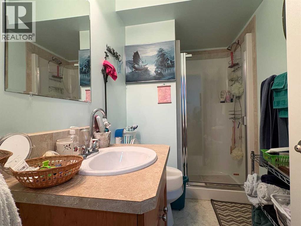 4516 54 Street - 11