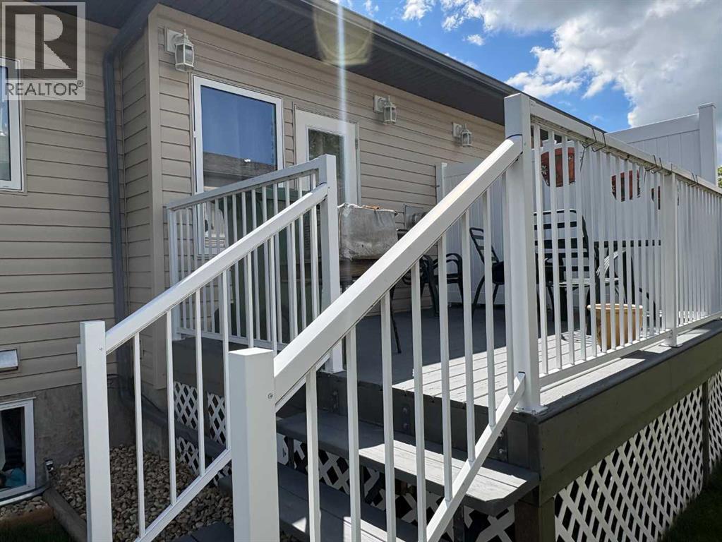 4516 54 Street - 12