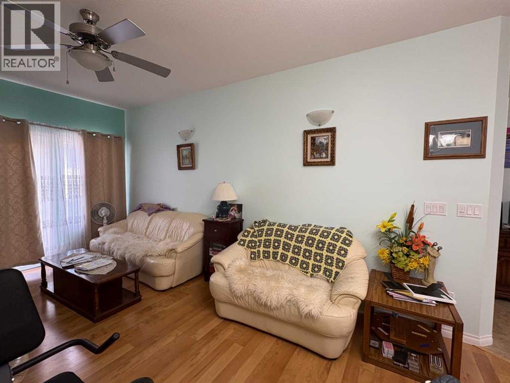 4516 54 Street - 3