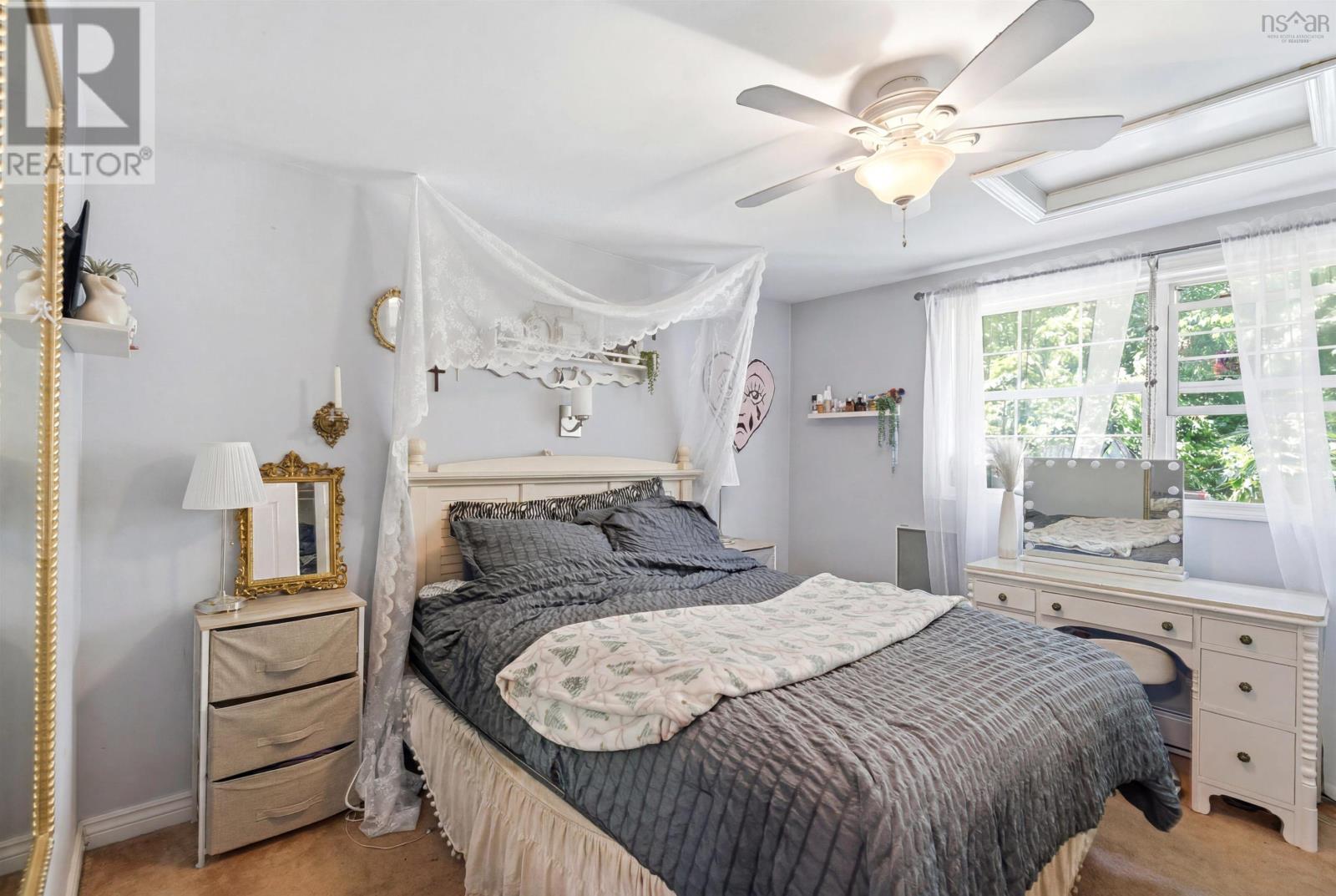 141 Crescent Drive - 15