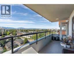 1303 6611 Cooney Road, Richmond, BC V6Y4C5 Photo 7