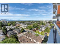 1303 6611 Cooney Road, Richmond, BC V6Y4C5 Photo 10