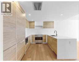 504 6485 Manitoba Street, Vancouver, BC V5Y0P7 Photo 17