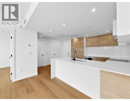 504 6485 Manitoba Street, Vancouver, BC V5Y0P7 Photo 15