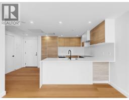 504 6485 Manitoba Street, Vancouver, BC V5Y0P7 Photo 20