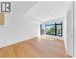 504 6485 Manitoba Street, Vancouver, BC V5Y0P7 Photo 21