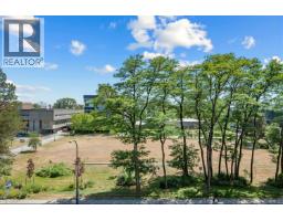 504 6485 Manitoba Street, Vancouver, BC V5Y0P7 Photo 36