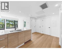 504 6485 Manitoba Street, Vancouver, BC V5Y0P7 Photo 19