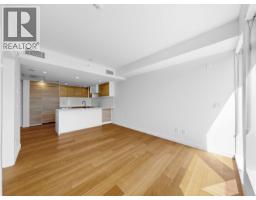 504 6485 Manitoba Street, Vancouver, BC V5Y0P7 Photo 23