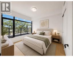 504 6485 Manitoba Street, Vancouver, BC V5Y0P7 Photo 11