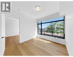 504 6485 Manitoba Street, Vancouver, BC V5Y0P7 Photo 26