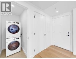504 6485 Manitoba Street, Vancouver, BC V5Y0P7 Photo 24