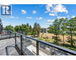 504 6485 Manitoba Street, Vancouver, BC V5Y0P7 Photo 28